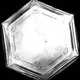 Illustration for article titled A Simple Optical Phenomenon That No Ones Figured Out Yet
